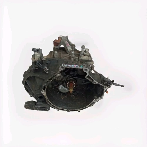 25170 aai001 cambio - 25170, -2
