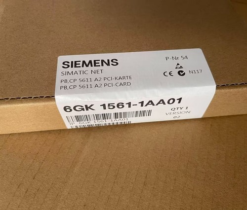 Siemens 6gk1561 1aa01 cp - 6gk1561-1aa01,