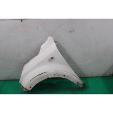 PARAFANGO ANT. SX DAIHATSU