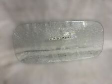 Vetro Lunotto Post Originale FIAT 600 EPOCA