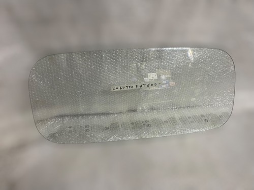 Vetro lunotto post originale - vetro,