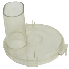 COPERCHIO per BRAVOSIMAC 1S 2S