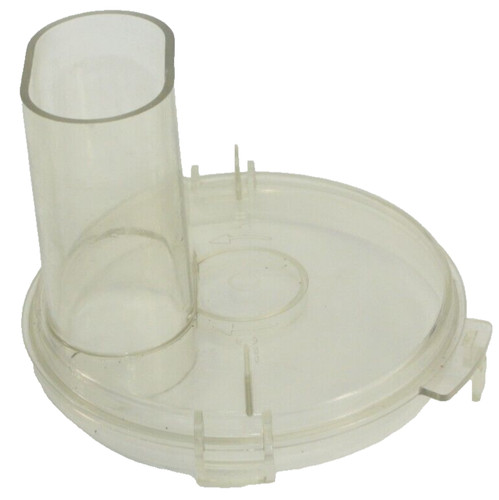 Coperchio per bravosimac 2s - bravosimac,