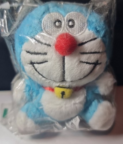 Doraemon peluche giocattolo - peluche,