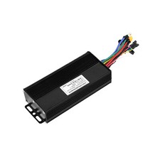 36/48V/52V E-Bike 40A