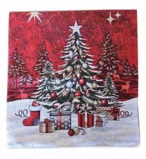 Copricuscini divano 42x42 cm