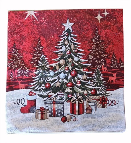 Copricuscini divano 42x42 - , cm