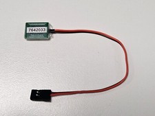 Mini Transponder per Modelli