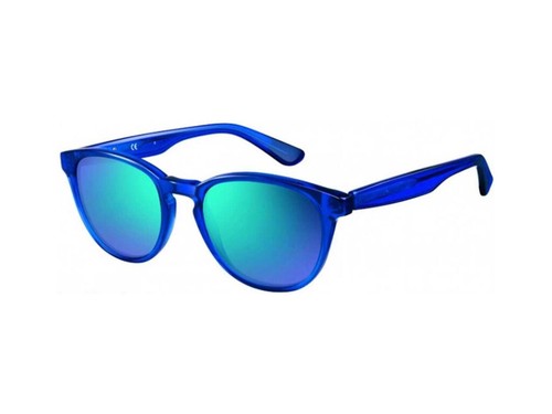 Oxide sunglasses 1063 s - oxide, 1063/s