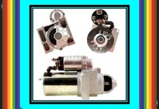 Motorino di Avviamento PER