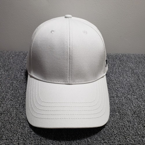 Berretto baseball oversize - da,