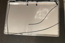 Macbook air 2020 - scocca