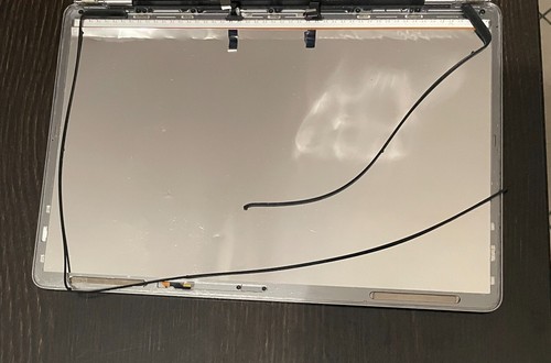 Macbook air 2020 - , scocca