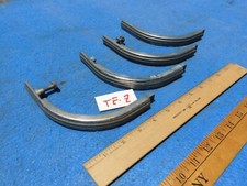 1940 Wurlitzer 700 Cabinet