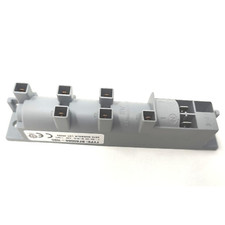 Generatore treno scintille