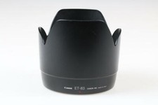 Aletta parasole Canon ET-83