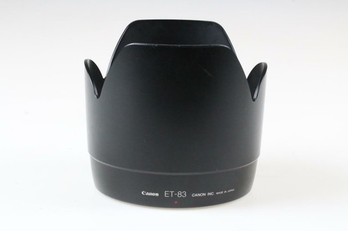 Aletta parasole canon - parasole,