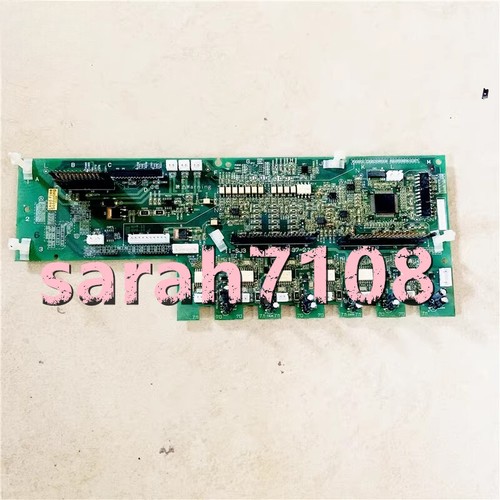 1pz usato hitachi - 1pz,