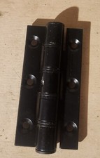 cerniere aziendali per porte