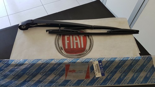 46784998 braccio - 46784998,