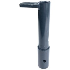 Staffa braccio portadenti per andanatore Kuhn - 57713510