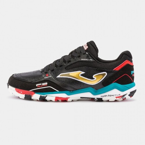 Scarpe calcetto joma - calcetto, fs