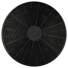 Filtro carboni attivi per Akpo