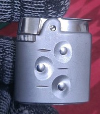 Accendino Vintage Ronson