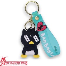 Sanrio Hello Kitty And Friends