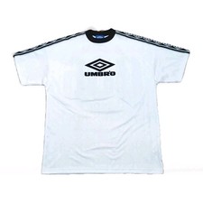 UMBRO Maglia Vintage Anni 90