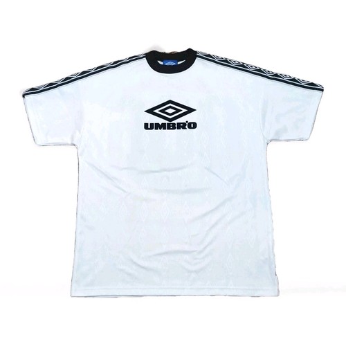 Umbro maglia vintage - vintage, anni