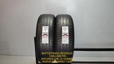 GOMME USATE   235/60R17 102V