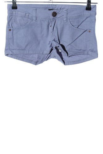 Tally weijl hot pants donna - hot,