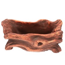  Vasi Fioriere Da Balcone