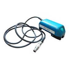 HOMMELWERKE LV16 240852