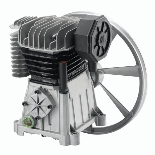 Gruppo compressore abac pat24a - gruppo,