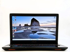 ASUS ROG GL553VD Gaming Laptop