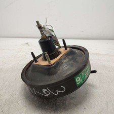 NM-205V-4 Servofreno amplificatore di frenata Daihatsu Feroza 4x4 1989-98