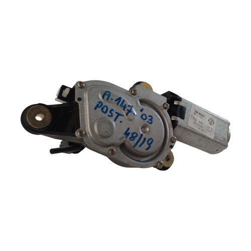 Motorino tergicristallo - motorino,