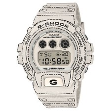 Orologio CASIO G-SHOCK Origami