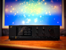 SANSUI A-2000 🌈RaRe🌈