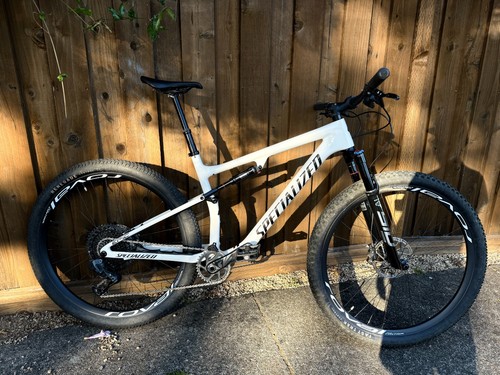 2021 specialized epic pro - 2021,