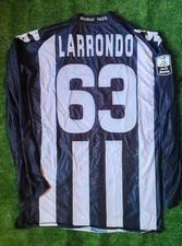 Maglia calcio 2010/11 SIENA