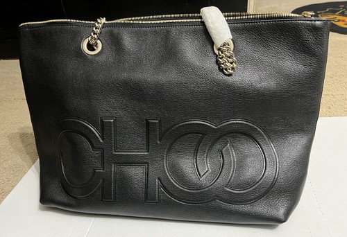 Nuovissima borsa jimmy - nuovissima,