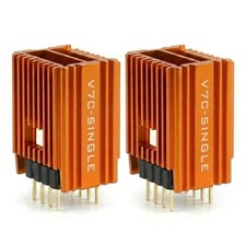 Burson Audio V7 Classic Pro