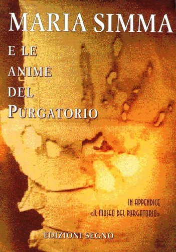 Libri marino parodi - marino,