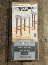 Better Homes & Gardens sedia