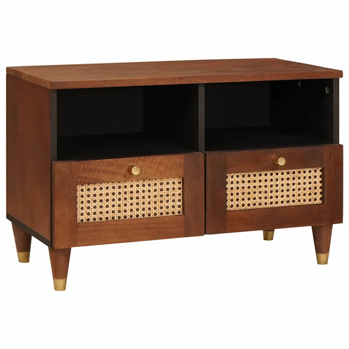 Mobile marrone 33 5 46 - tv,