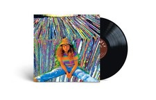 Remi Wolf - You're A Dog, I'm