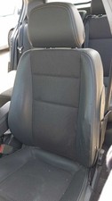 sedile anteriore sinistro OPEL